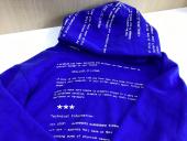 トレファク伊勢崎宮子店ブログ