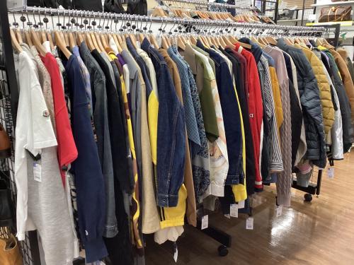 トレファクブログ画像5