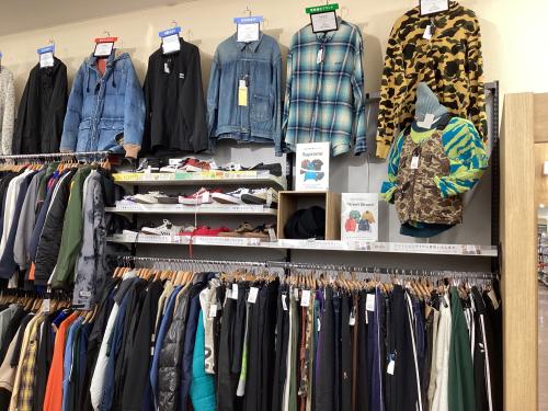 トレファクブログ画像6