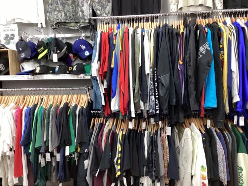 トレファクブログ画像7