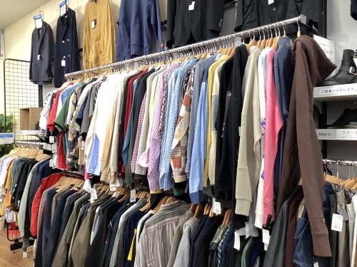 トレファクブログ画像8