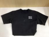 トレファク伊勢崎宮子店ブログ