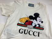 トレファク伊勢崎宮子店ブログ