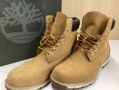 トレファク伊勢崎宮子店ブログ