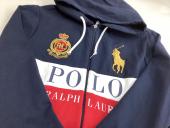 トレファク伊勢崎宮子店ブログ