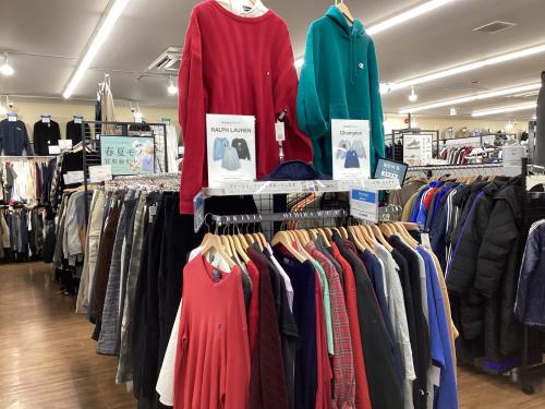 トレファクブログ画像5