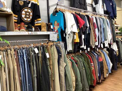 トレファクブログ画像6