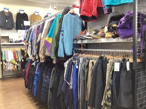 トレファクブログ画像7