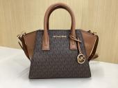 トレファク伊勢崎宮子店ブログ