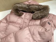 トレファク伊勢崎宮子店ブログ