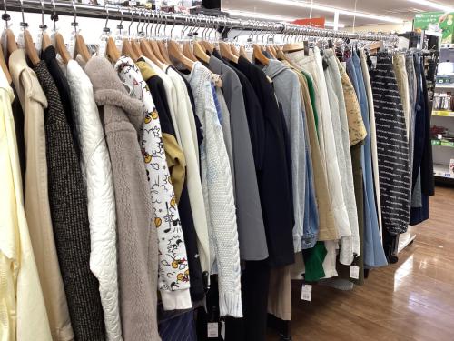 トレファクブログ画像8