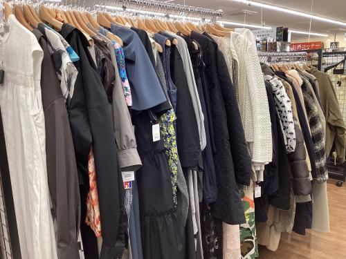 トレファクブログ画像9