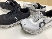 トレファク伊勢崎宮子店ブログ