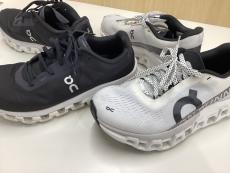 トレファク伊勢崎宮子店ブログ