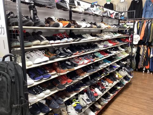 トレファクブログ画像10