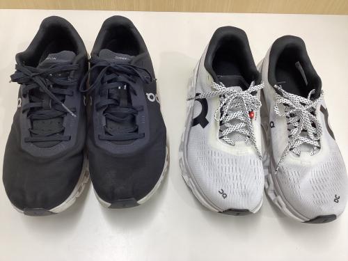 トレファクブログ画像9