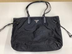 トレファク伊勢崎宮子店ブログ