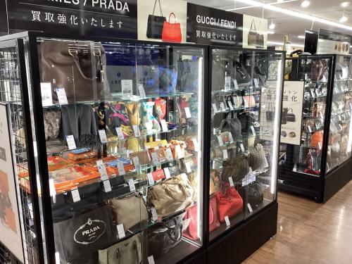 トレファクブログ画像7