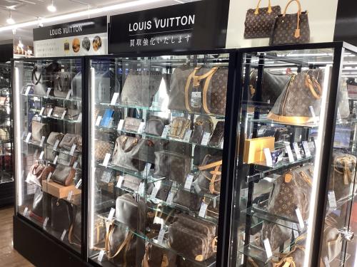 トレファクブログ画像8