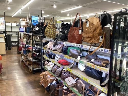 トレファクブログ画像10