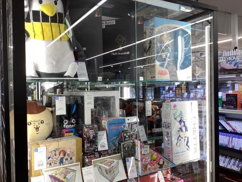 トレファクブログ画像7