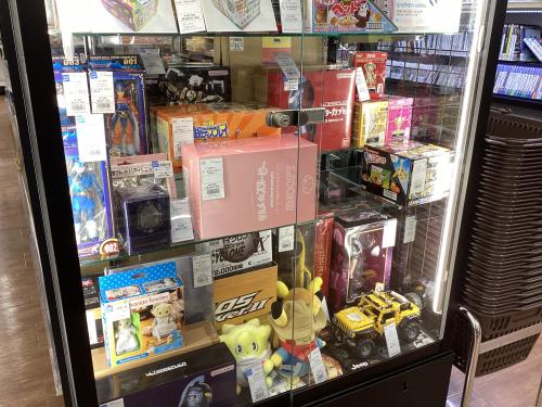 トレファクブログ画像8