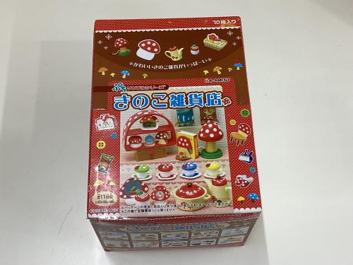 トレファクブログ画像2