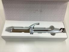 トレファク伊勢崎宮子店ブログ