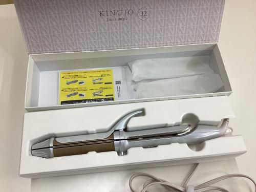 トレファクブログ画像2