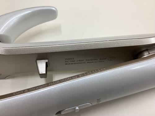 トレファクブログ画像4