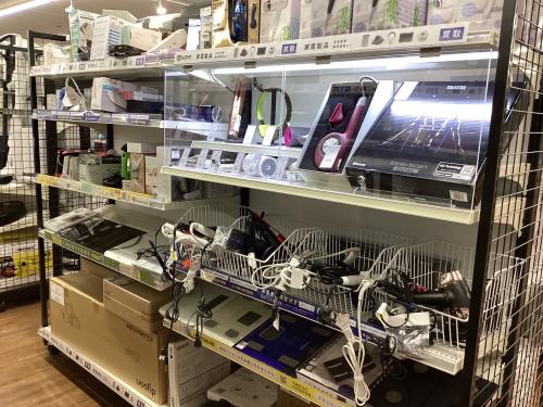 トレファクブログ画像5