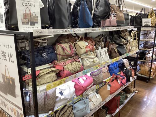 トレファクブログ画像5