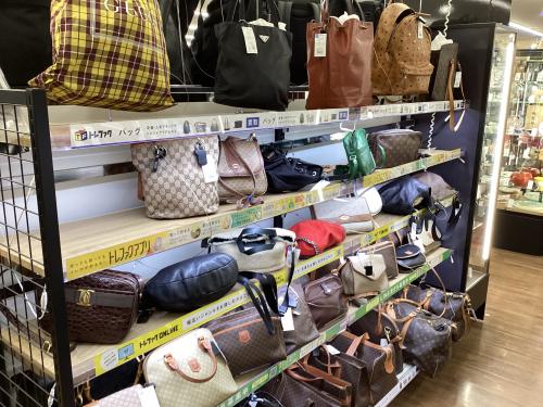 トレファクブログ画像6