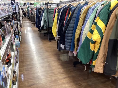 トレファクブログ画像6