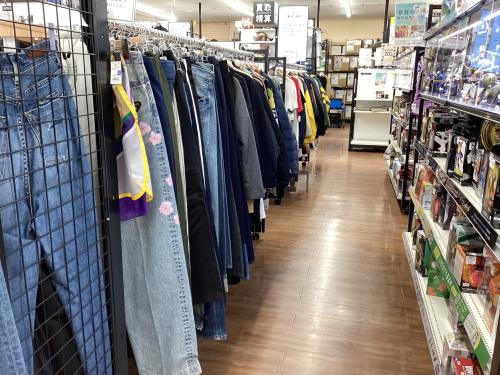 トレファクブログ画像7