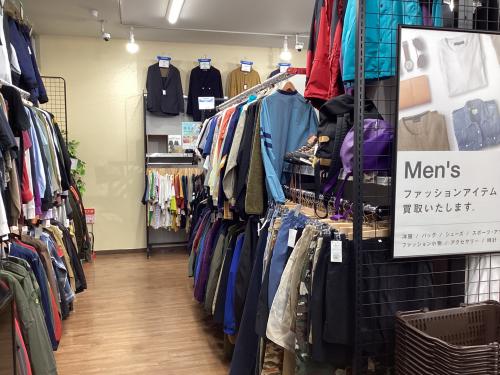 トレファクブログ画像8