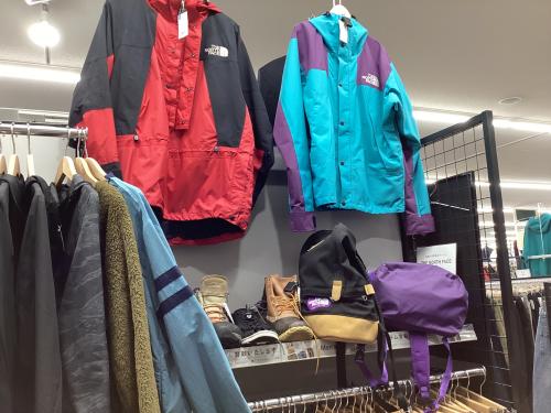 トレファクブログ画像9