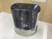 トレファク伊勢崎宮子店ブログ