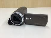 トレファク伊勢崎宮子店ブログ