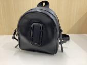 トレファク伊勢崎宮子店ブログ