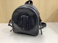 トレファク伊勢崎宮子店ブログ