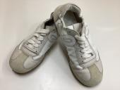 トレファク伊勢崎宮子店ブログ