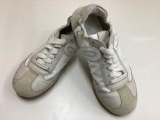 トレファク伊勢崎宮子店ブログ