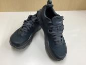 トレファク伊勢崎宮子店ブログ