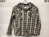 トレファク伊勢崎宮子店ブログ