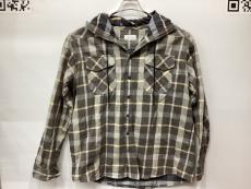 トレファク伊勢崎宮子店ブログ