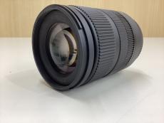 トレファク伊勢崎宮子店ブログ