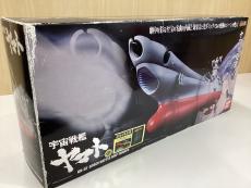 トレファク伊勢崎宮子店ブログ