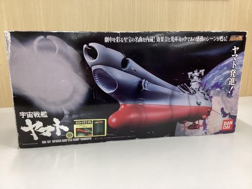 トレファクブログ画像2