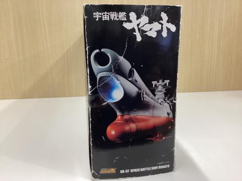 トレファクブログ画像5